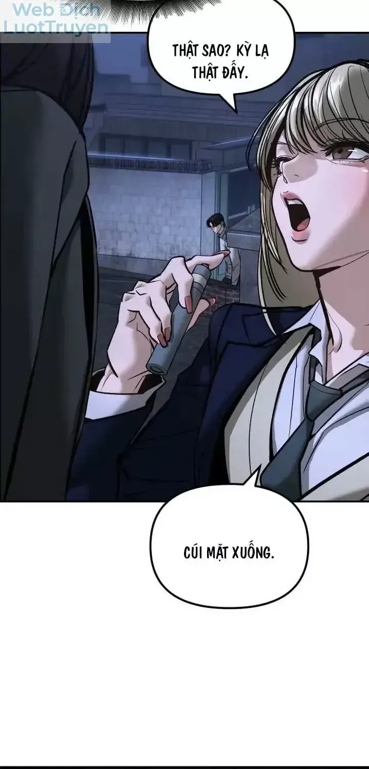 Chapter 196 - Trang 21