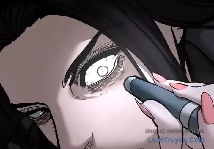 Chapter 196 - Trang 22