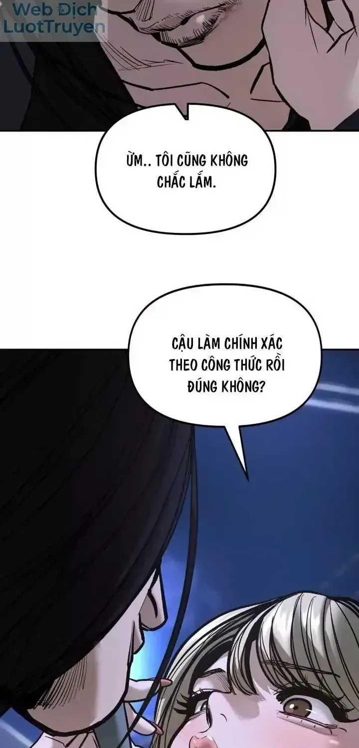 Chapter 196 - Trang 23