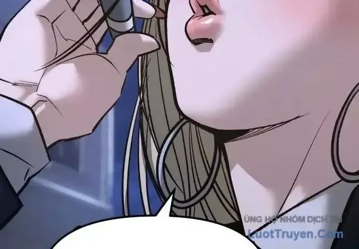 Chapter 196 - Trang 24