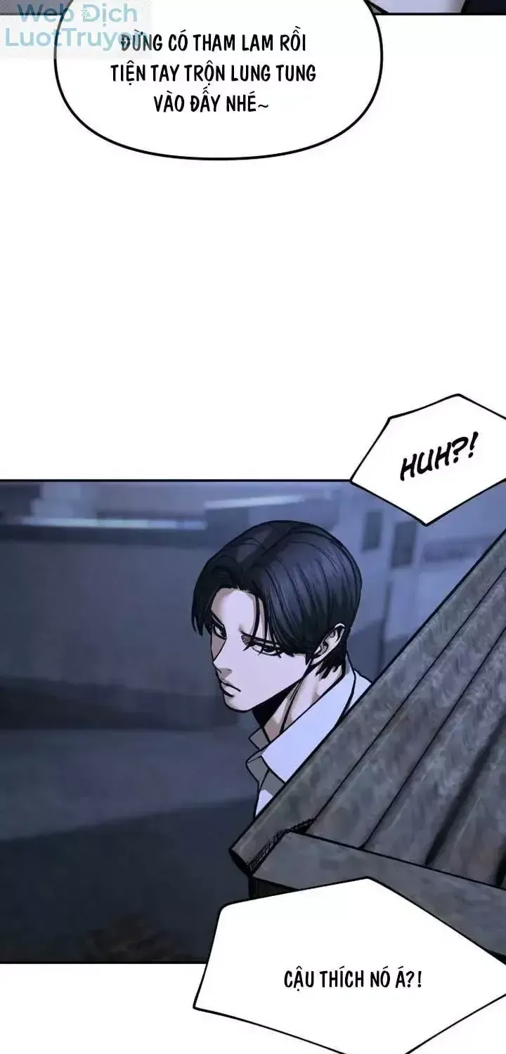 Chapter 196 - Trang 25
