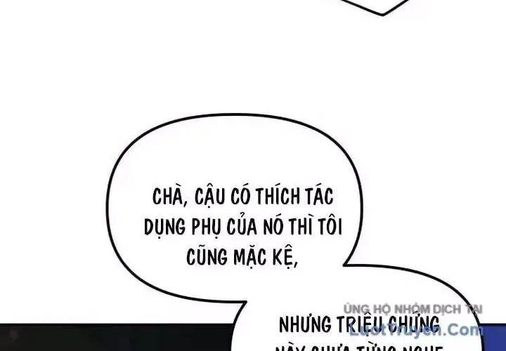 Chapter 196 - Trang 26