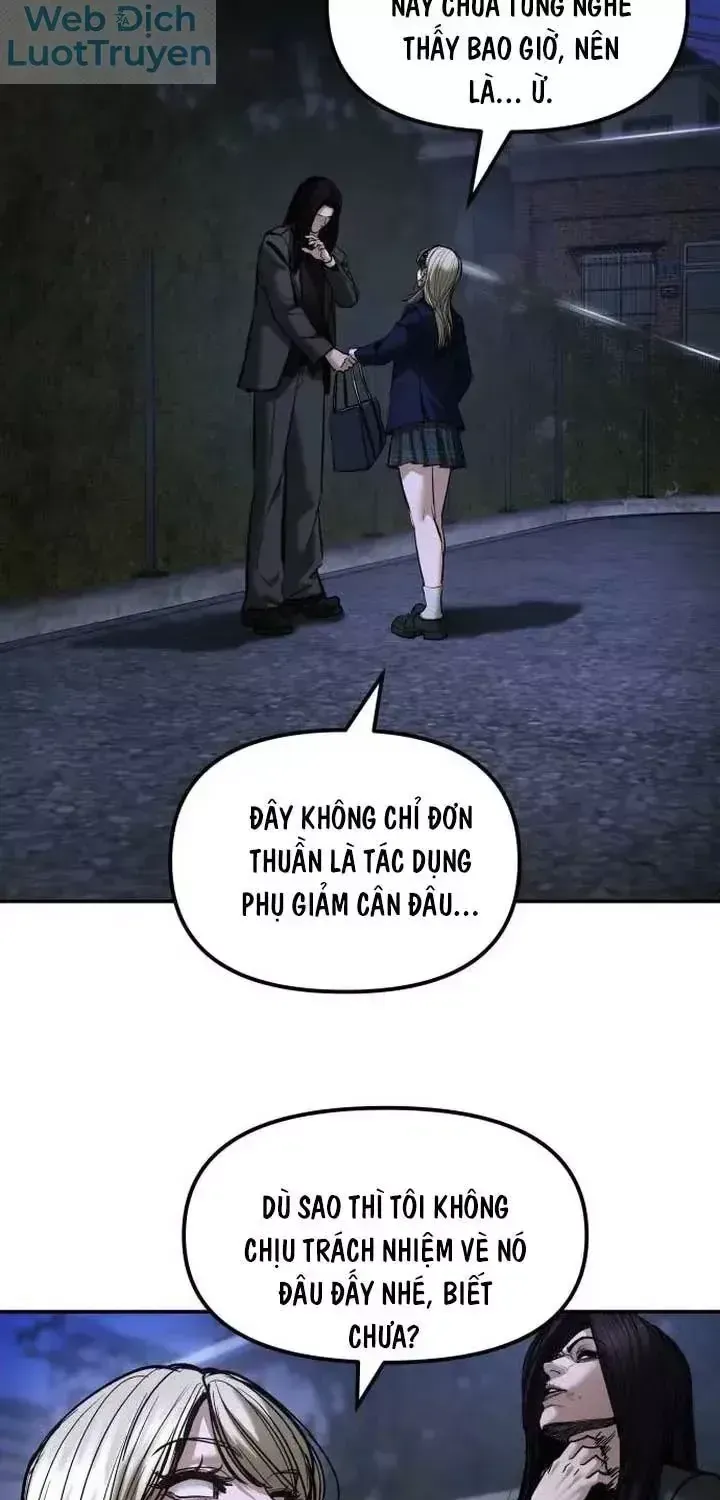 Chapter 196 - Trang 27