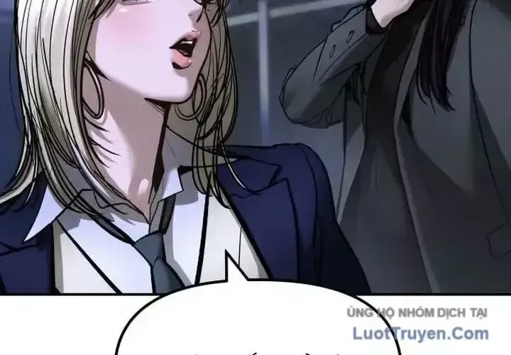 Chapter 196 - Trang 28