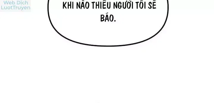 Chapter 196 - Trang 29