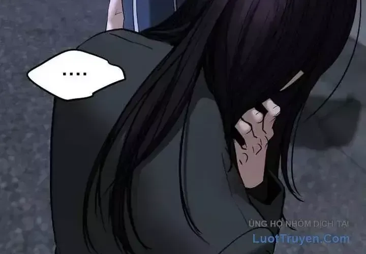 Chapter 196 - Trang 31
