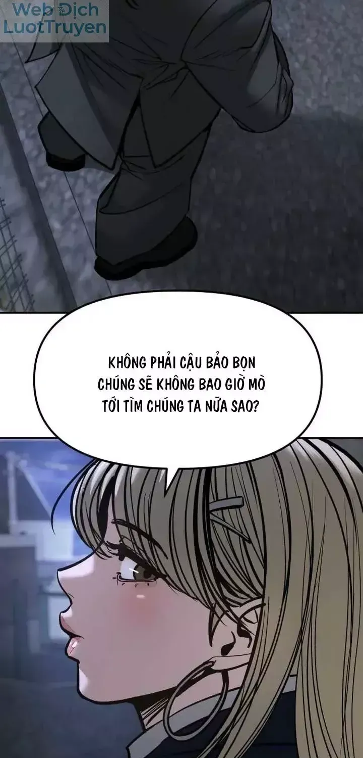 Chapter 196 - Trang 32