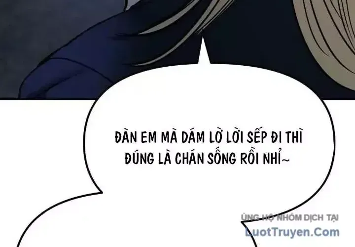 Chapter 196 - Trang 33