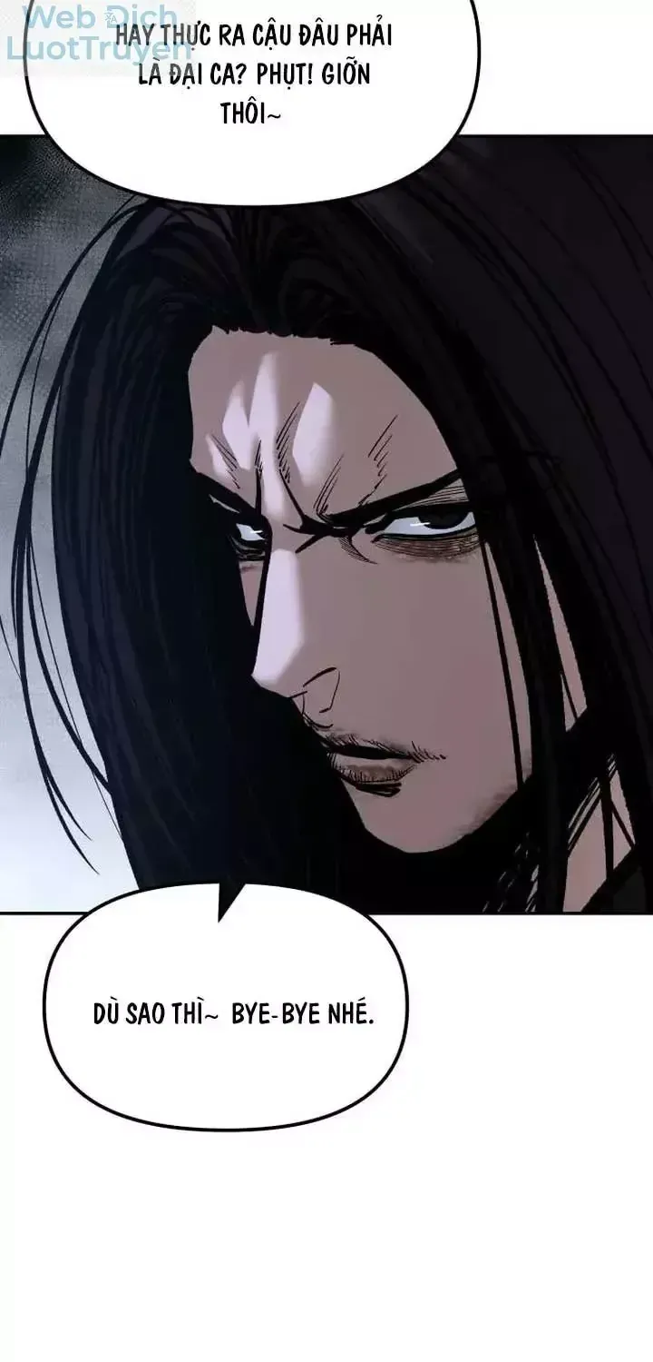 Chapter 196 - Trang 34