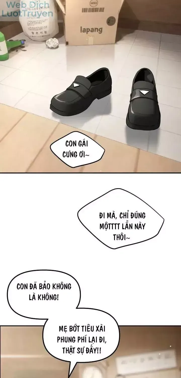 Chapter 196 - Trang 38