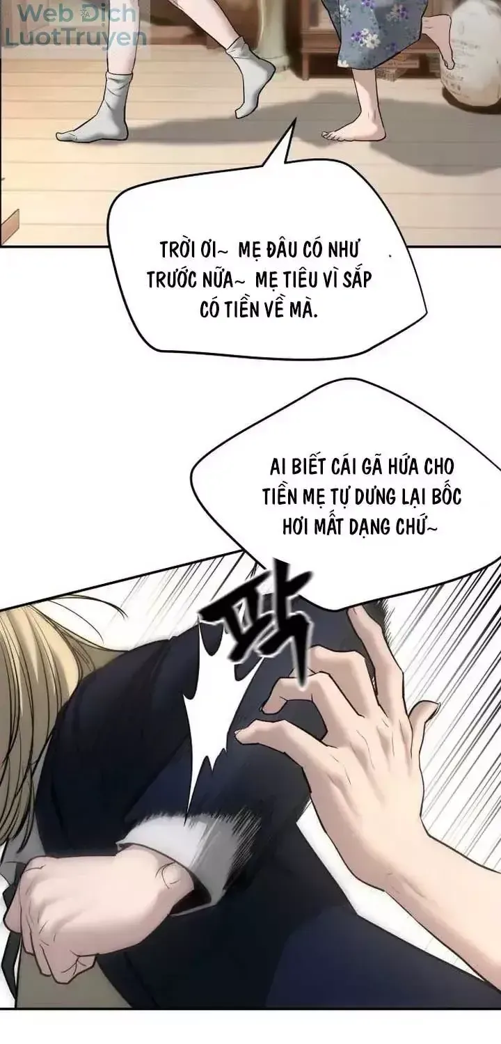 Chapter 196 - Trang 40