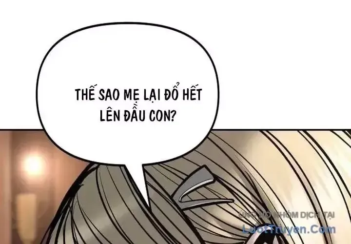 Chapter 196 - Trang 41