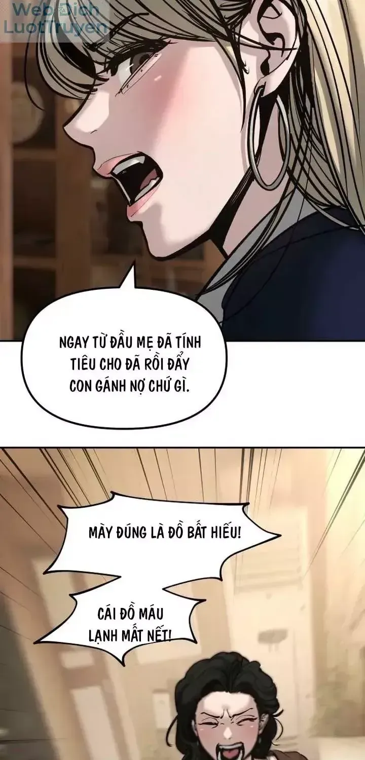 Chapter 196 - Trang 42