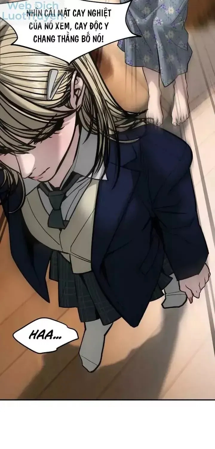 Chapter 196 - Trang 44