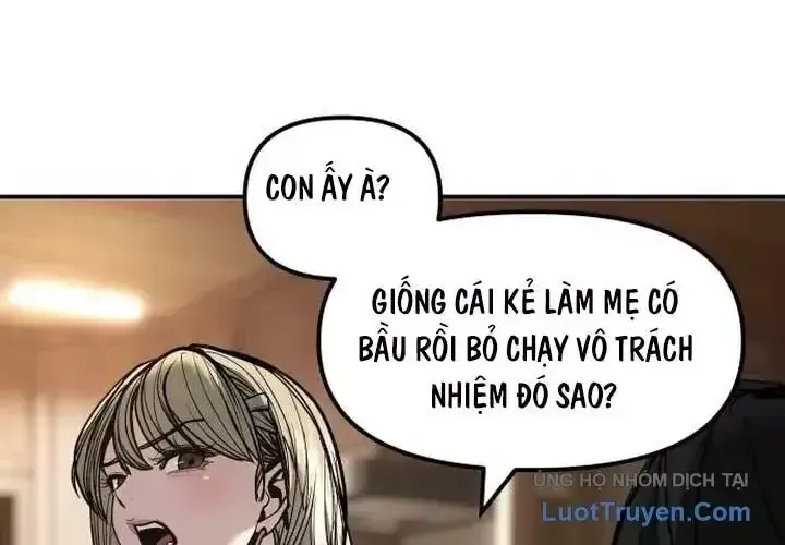 Chapter 196 - Trang 45