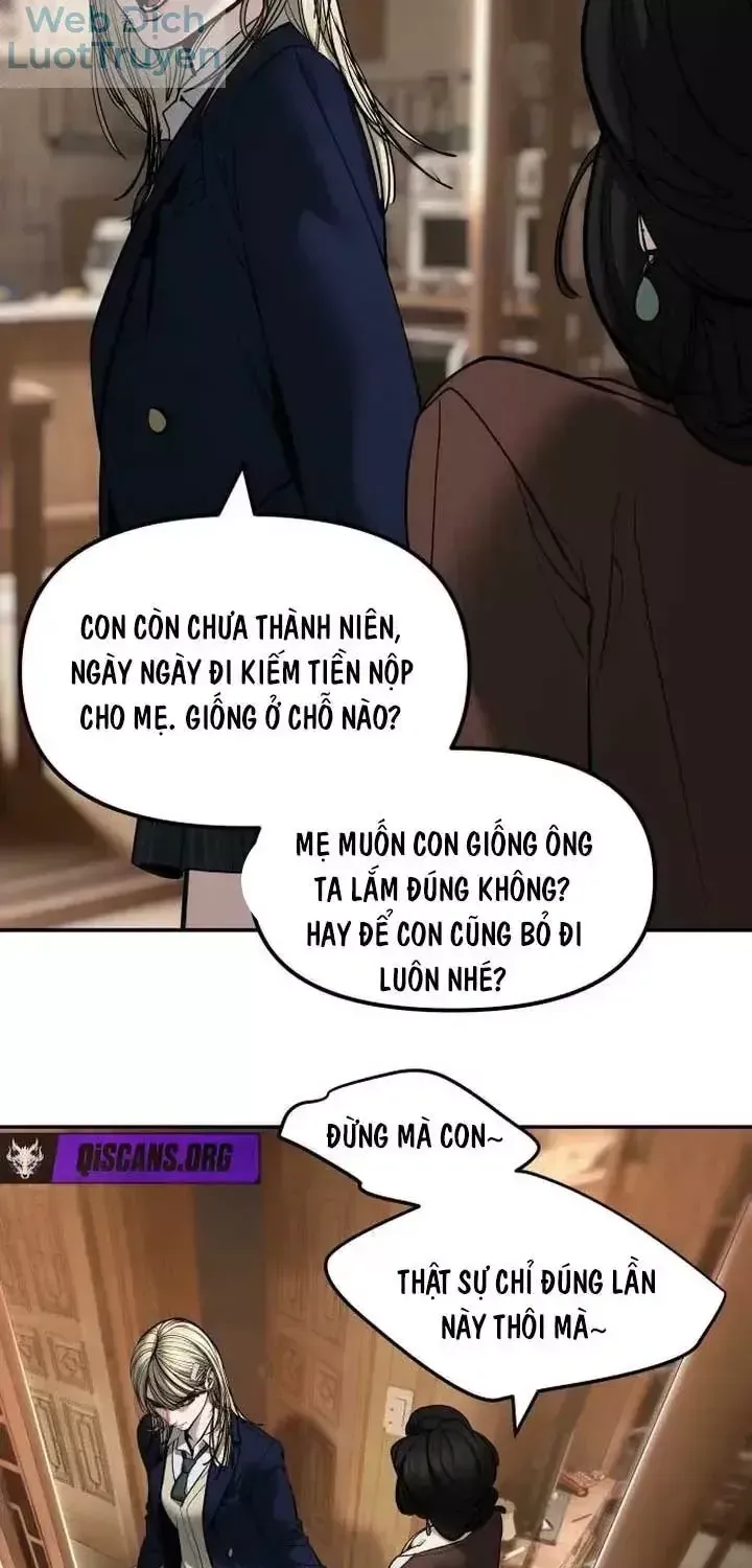 Chapter 196 - Trang 46