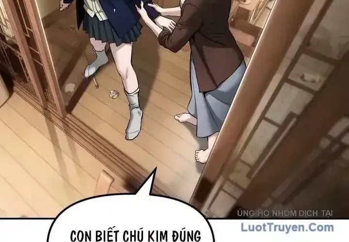 Chapter 196 - Trang 47
