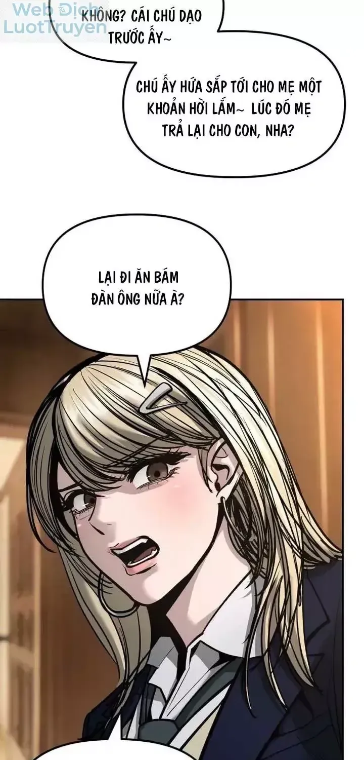 Chapter 196 - Trang 48