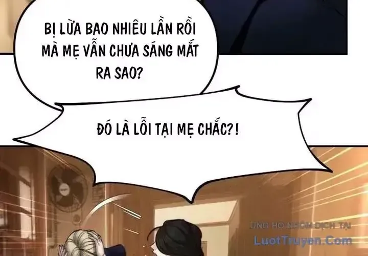 Chapter 196 - Trang 49