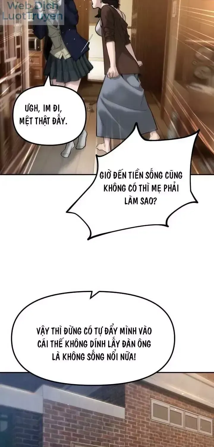 Chapter 196 - Trang 50