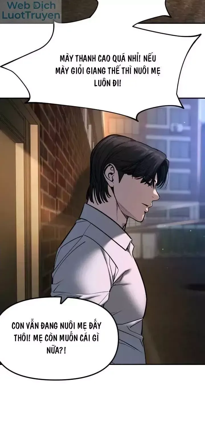 Chapter 196 - Trang 52