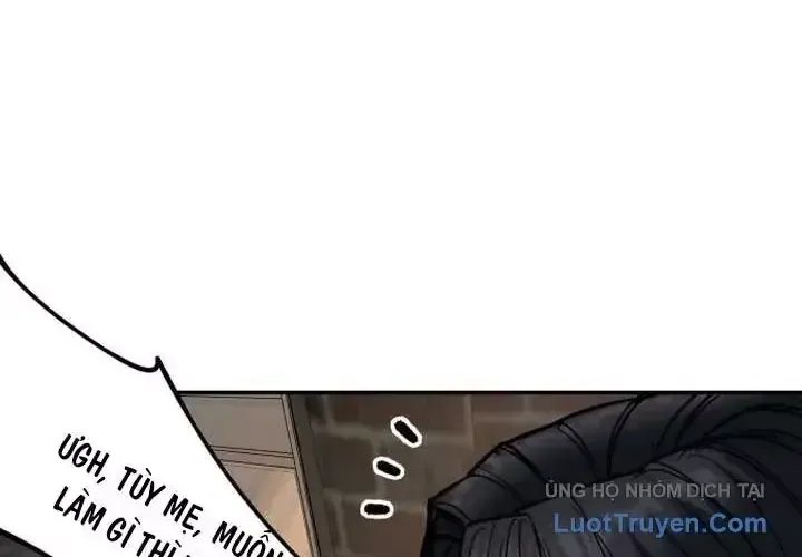 Chapter 196 - Trang 53