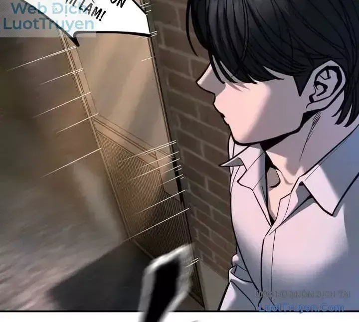 Chapter 196 - Trang 54