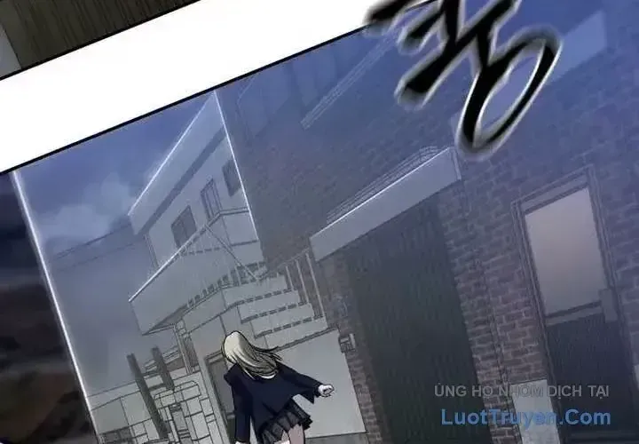 Chapter 196 - Trang 56