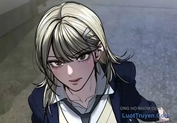 Chapter 196 - Trang 58
