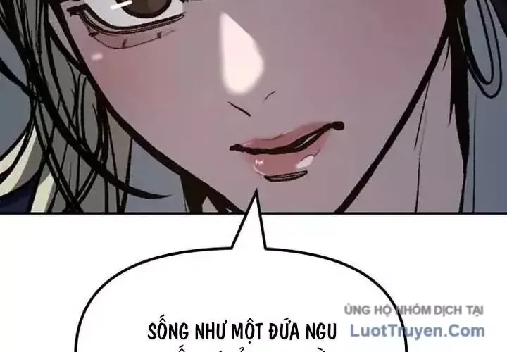 Chapter 196 - Trang 60
