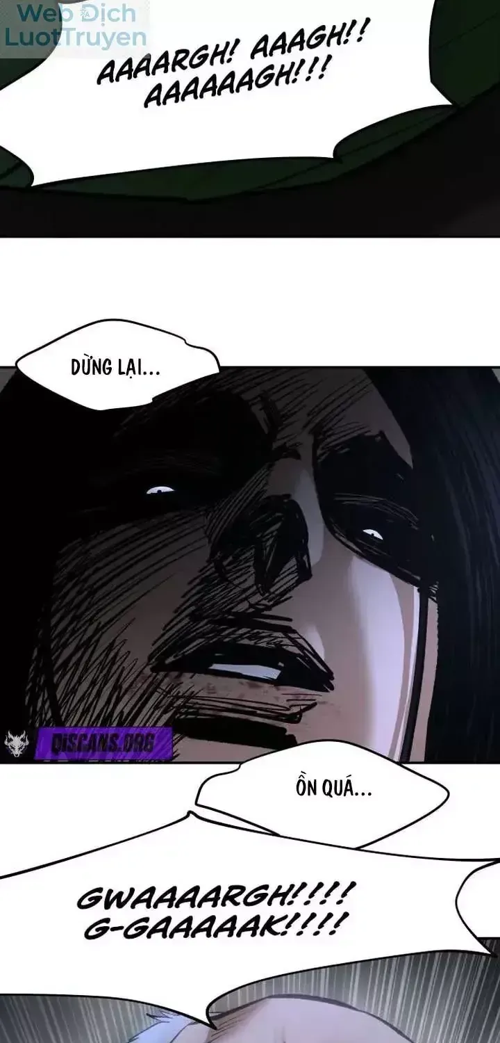 Chapter 196 - Trang 7