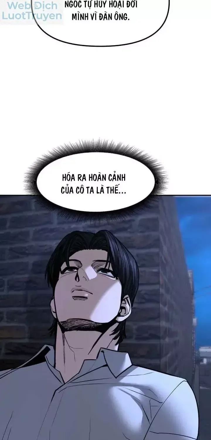 Chapter 196 - Trang 61