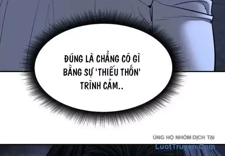Chapter 196 - Trang 62