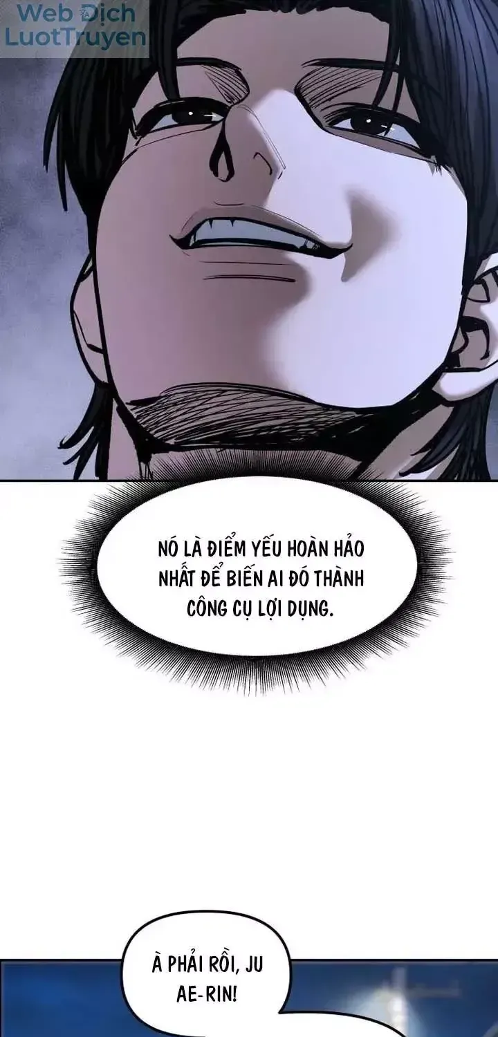 Chapter 196 - Trang 63