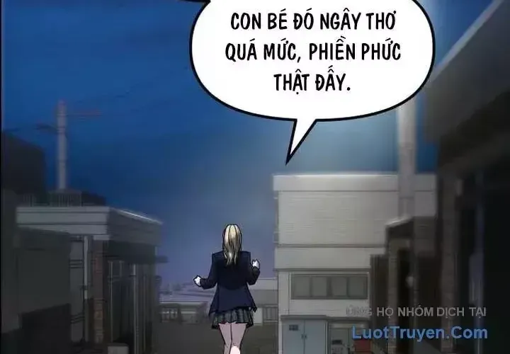 Chapter 196 - Trang 64
