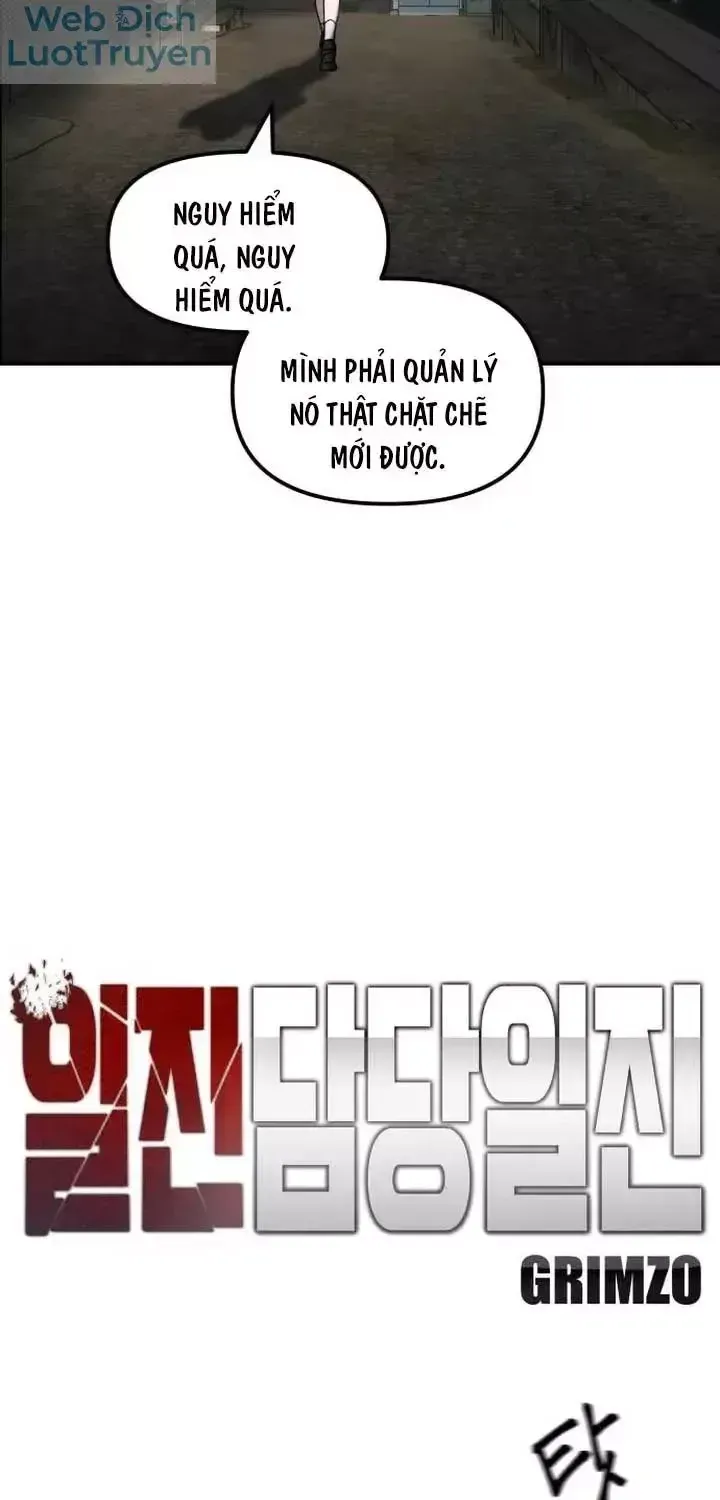 Chapter 196 - Trang 65