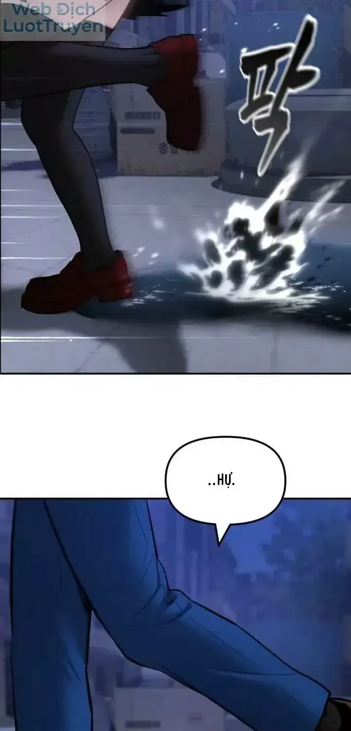 Chapter 196 - Trang 67