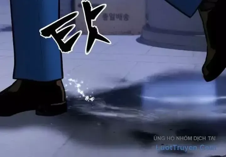 Chapter 196 - Trang 68