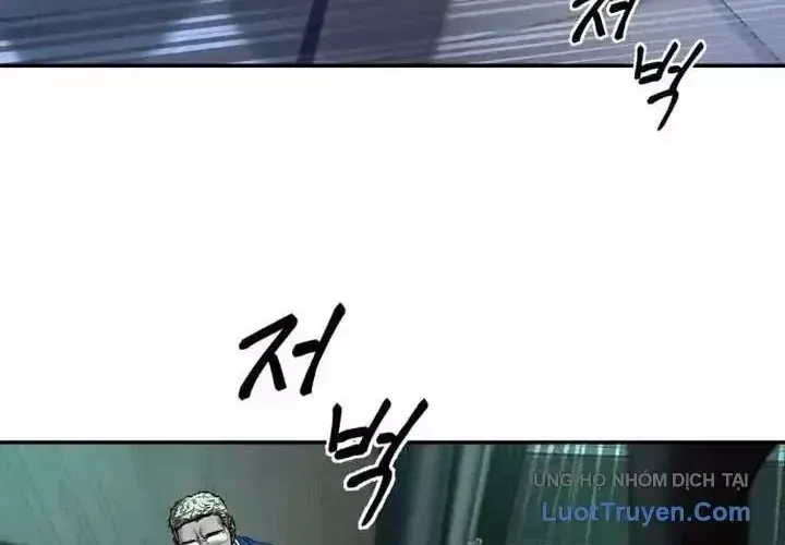 Chapter 196 - Trang 70