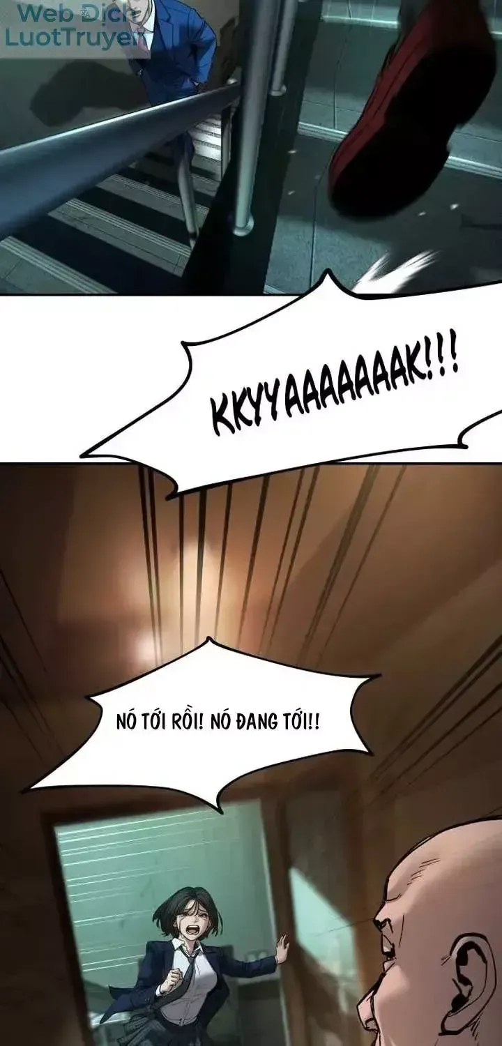 Chapter 196 - Trang 71