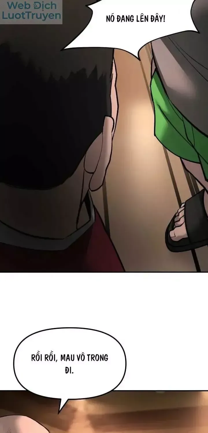 Chapter 196 - Trang 73