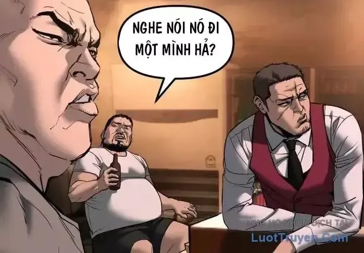 Chapter 196 - Trang 74