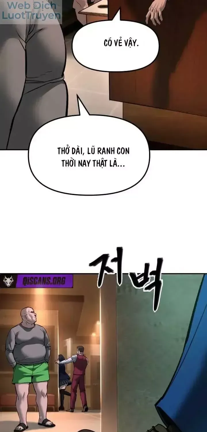 Chapter 196 - Trang 75