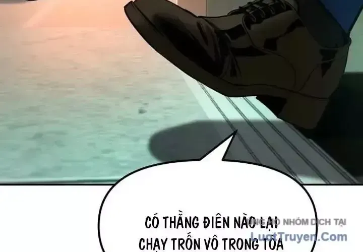 Chapter 196 - Trang 76