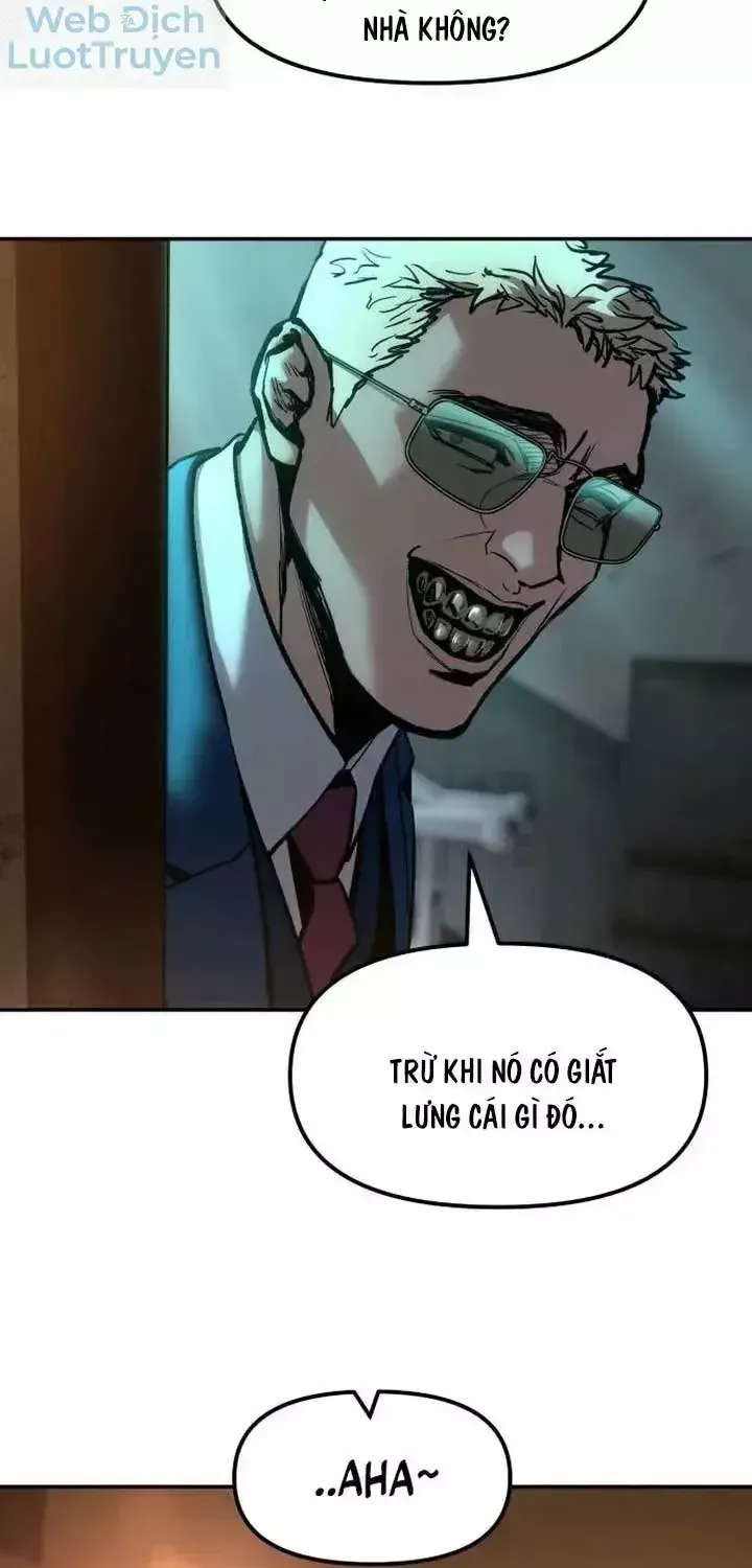 Chapter 196 - Trang 77