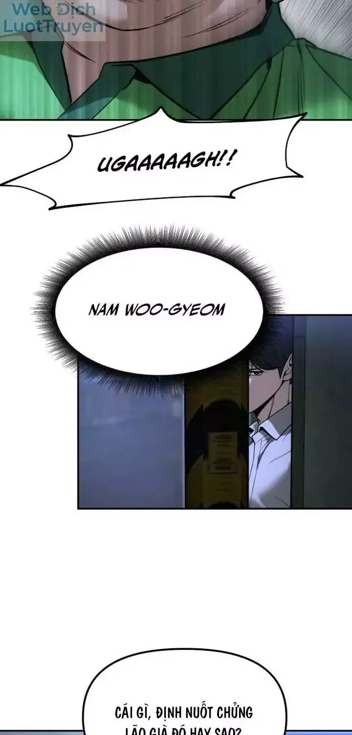 Chapter 196 - Trang 9