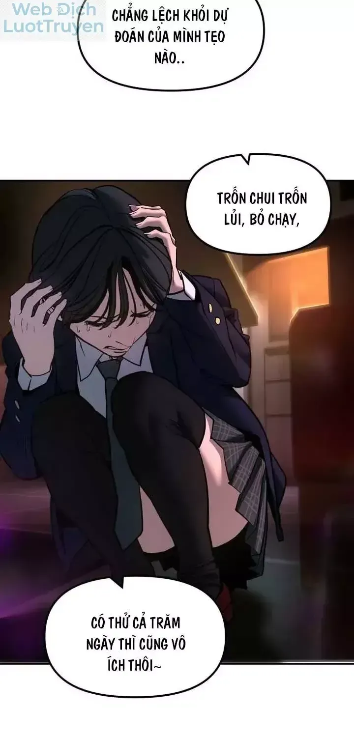 Chapter 196 - Trang 81