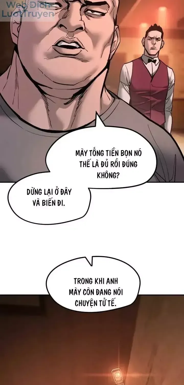 Chapter 196 - Trang 83