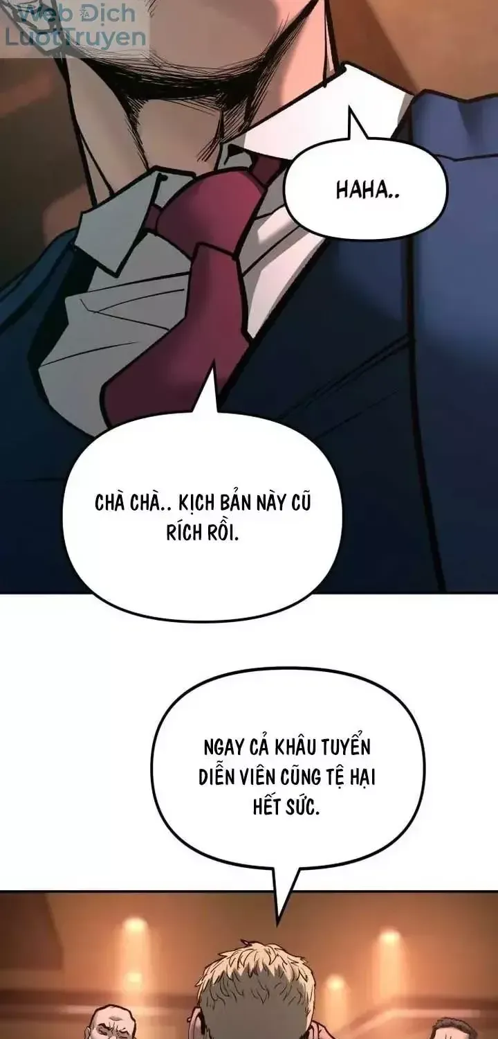 Chapter 196 - Trang 85