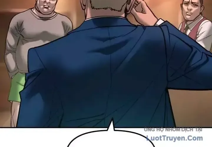 Chapter 196 - Trang 86